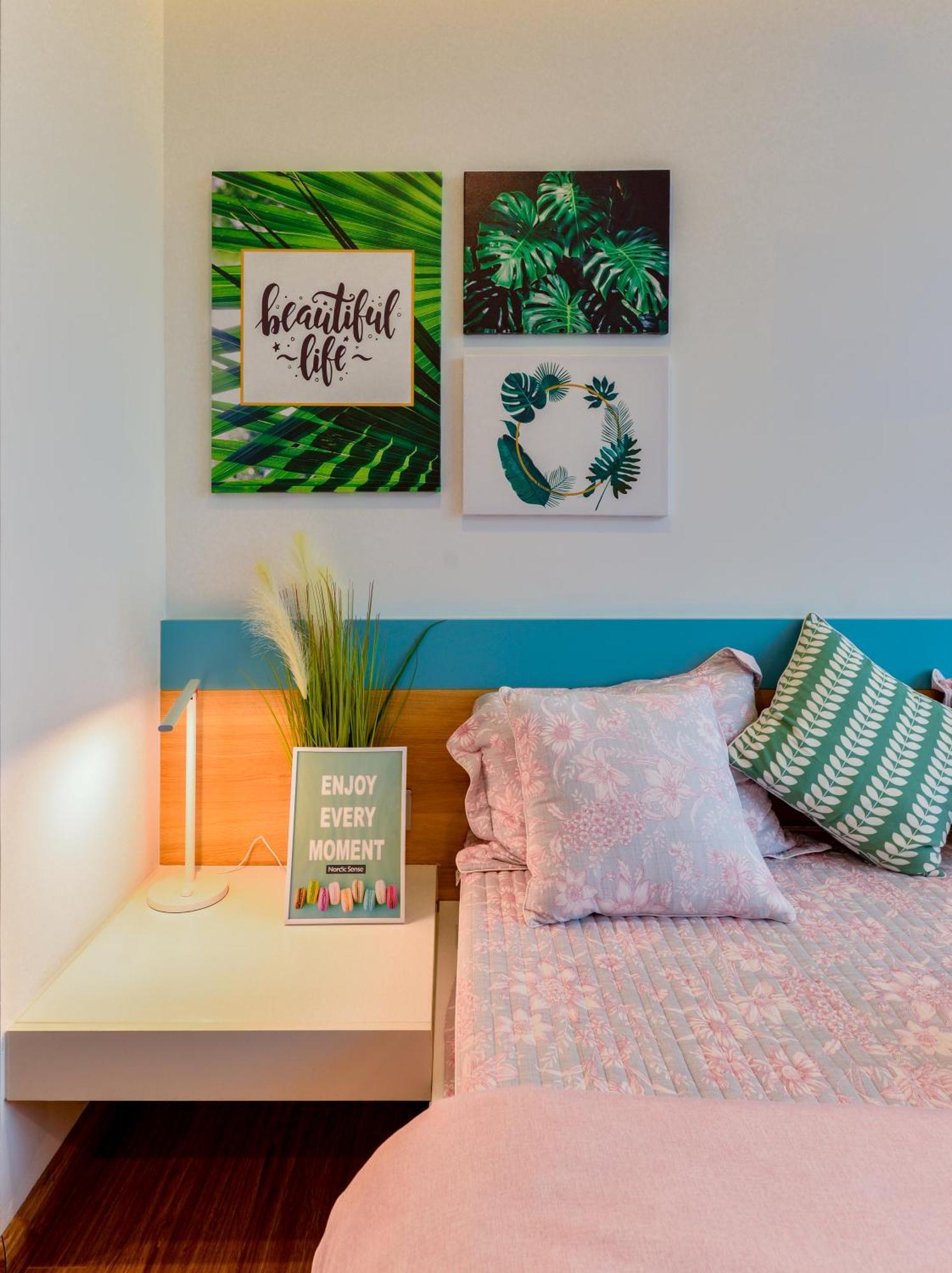 האנוי Luxury Serviced Apartment Vinhomes Metropolis Premium מראה חיצוני תמונה